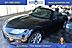 2013 Mazda MX-5 Miata GT HT Grand Touring Melbourne FL