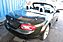 2013 Mazda MX-5 Miata GT HT Grand Touring Melbourne FL