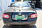 2013 Mazda MX-5 Miata GT HT Grand Touring Melbourne FL