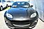 2013 Mazda MX-5 Miata GT HT Grand Touring Melbourne FL