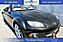 2013 Mazda MX-5 Miata GT HT HARD TOP Grand Touring Melbourne FL