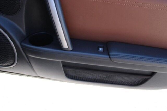 2013 Mazda MX-5 Miata GT HT HARD TOP Grand Touring Melbourne FL