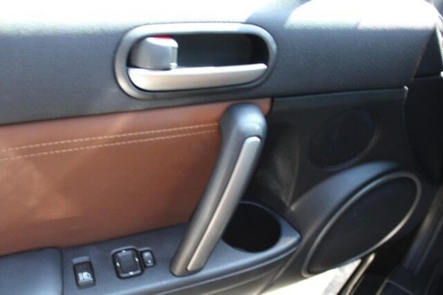 2013 Mazda MX-5 Miata GT HT HARD TOP Grand Touring Melbourne FL