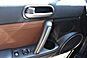 2013 Mazda MX-5 Miata GT HT HARD TOP Grand Touring Melbourne FL