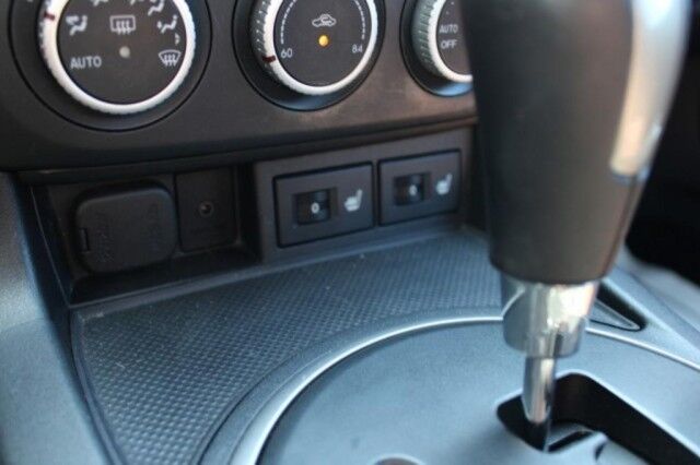 2013 Mazda MX-5 Miata GT HT HARD TOP Grand Touring Melbourne FL