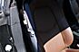 2013 Mazda MX-5 Miata GT HT HARD TOP Grand Touring Melbourne FL