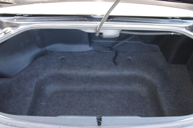 2013 Mazda MX-5 Miata GT HT HARD TOP Grand Touring Melbourne FL