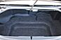2013 Mazda MX-5 Miata GT HT HARD TOP Grand Touring Melbourne FL