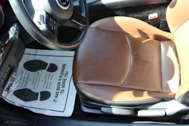 2013 Mazda MX-5 Miata GT HT HARD TOP Grand Touring Melbourne FL