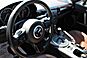 2013 Mazda MX-5 Miata GT HT HARD TOP Grand Touring Melbourne FL