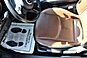 2013 Mazda MX-5 Miata GT HT HARD TOP Grand Touring Melbourne FL
