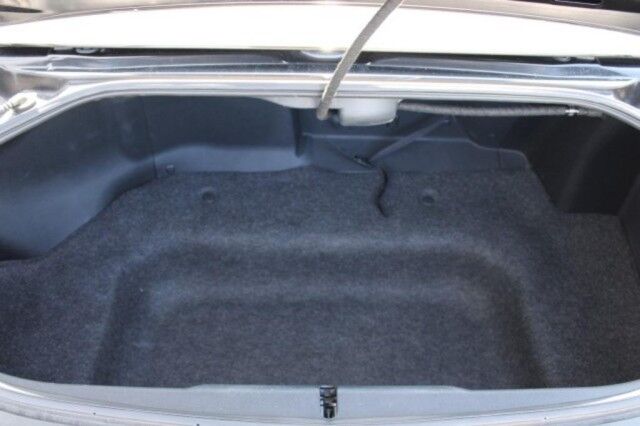 2013 Mazda MX-5 Miata HARD TOP Grand Touring Melbourne FL