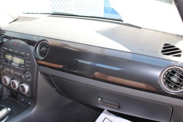 2013 Mazda MX-5 Miata HARD TOP Grand Touring Melbourne FL