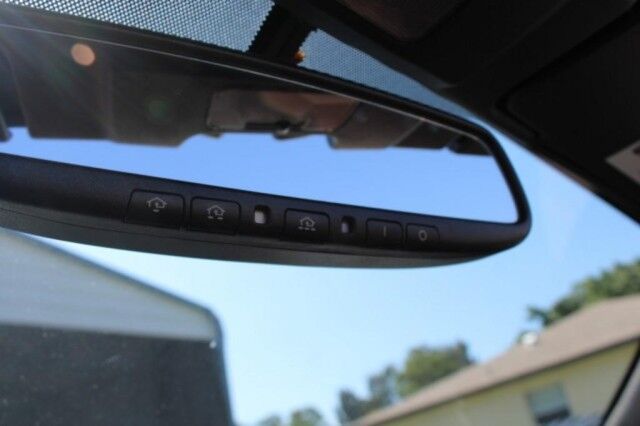 2013 Mazda MX-5 Miata HARDTOP Grand Touring Melbourne FL