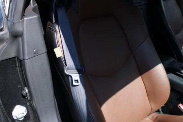 2013 Mazda MX-5 Miata HARDTOP Grand Touring Melbourne FL