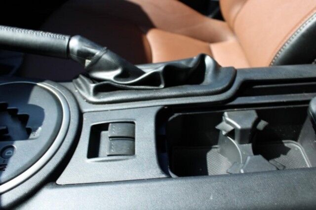 2013 Mazda MX-5 Miata HARDTOP Grand Touring Melbourne FL