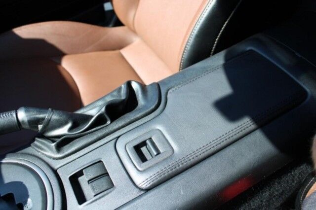 2013 Mazda MX-5 Miata HARDTOP Grand Touring Melbourne FL