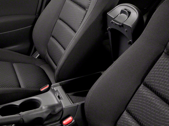 2013 Mazda Mazda CX-5 Grand Touring Roseville CA