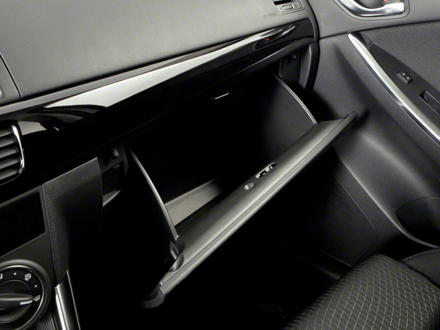 2013 Mazda Mazda CX-5 Grand Touring Roseville CA