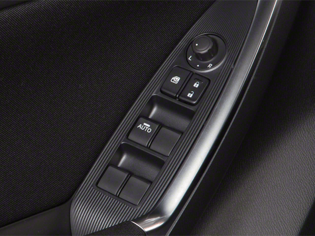 2013 Mazda Mazda CX-5 Grand Touring Roseville CA