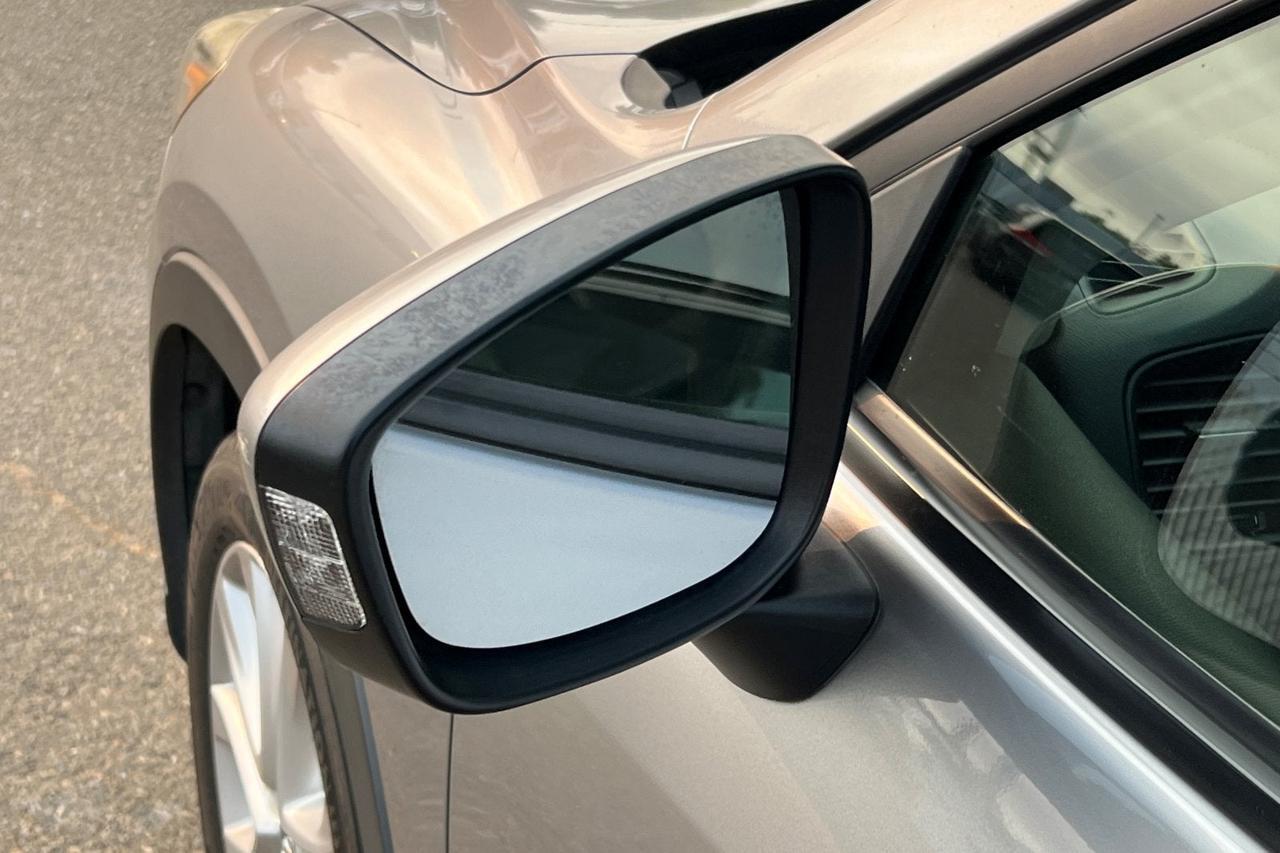 2013 Mazda Mazda CX-5 Grand Touring Roseville CA