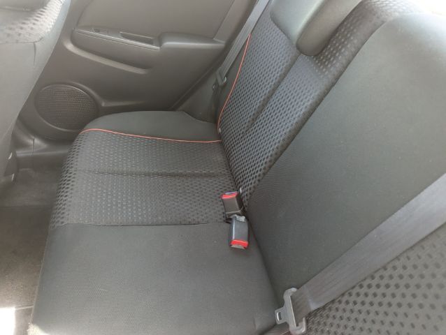 2013 Mazda Mazda2 Touring Ogden UT