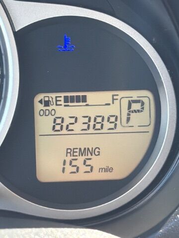 2013 Mazda Mazda2 Touring West Valley City UT