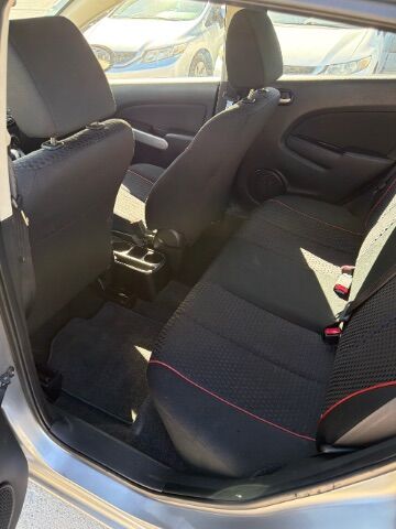 2013 Mazda Mazda2 Touring West Valley City UT