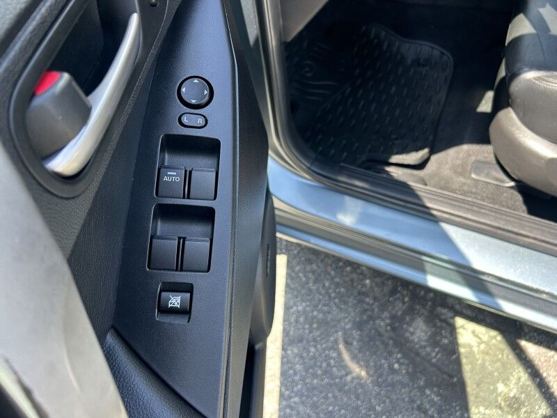 2013 Mazda Mazda3 i Grand Touring Webster MA