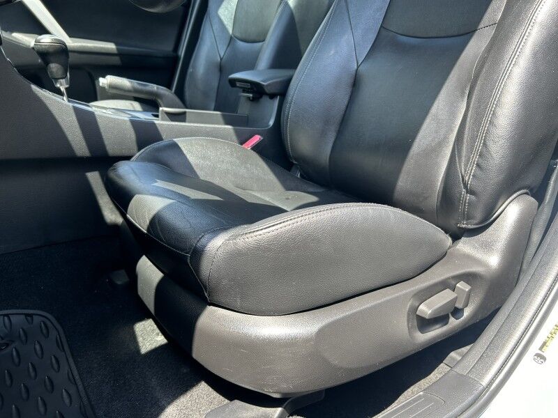 2013 Mazda Mazda3 i Grand Touring Webster MA