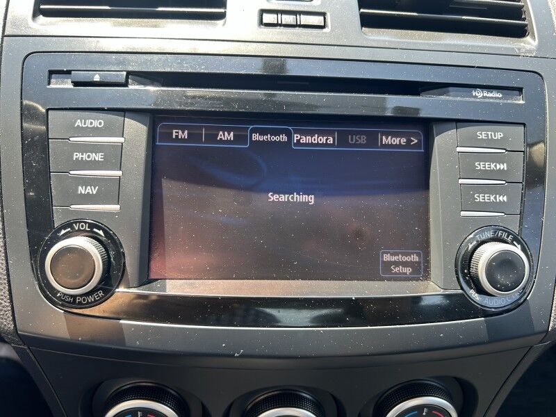 2013 Mazda Mazda3 i Grand Touring Webster MA