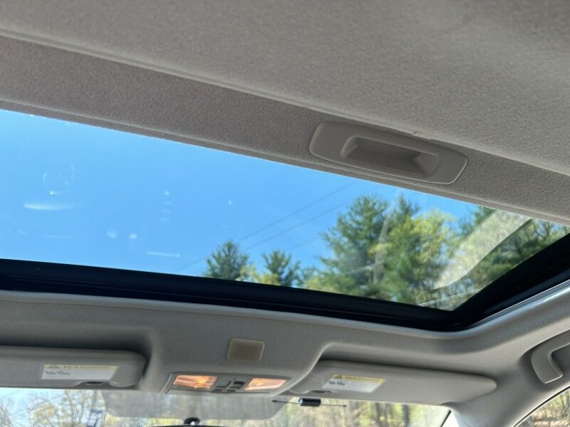 2013 Mazda Mazda3 i Grand Touring Webster MA