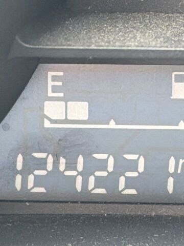 2013 Mazda Mazda3 i SV West Valley City UT