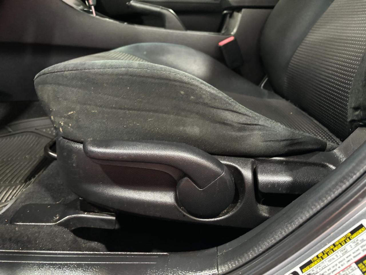 2013 Mazda Mazda3 i Sport Franklin OH