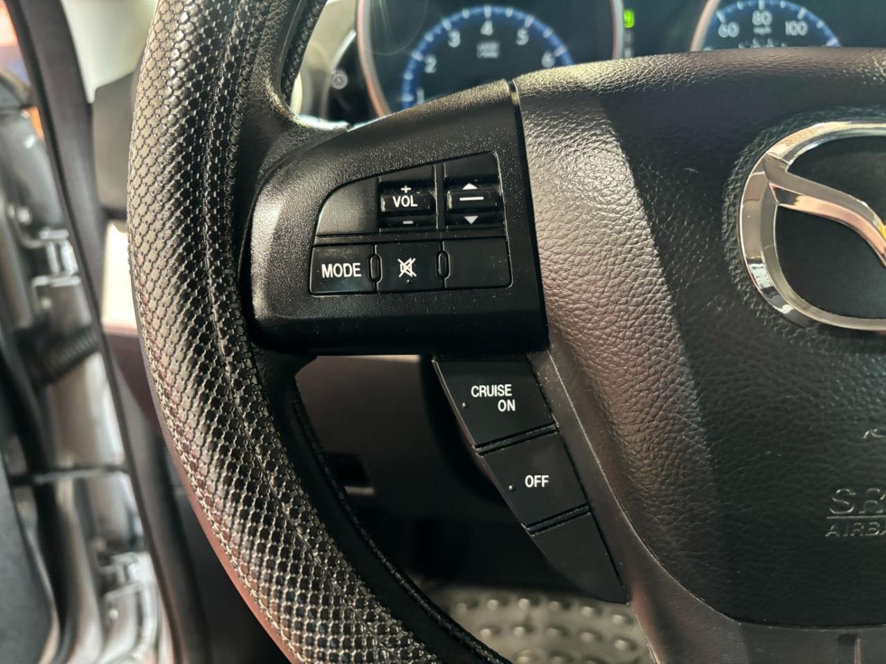 2013 Mazda Mazda3 i Sport Franklin OH