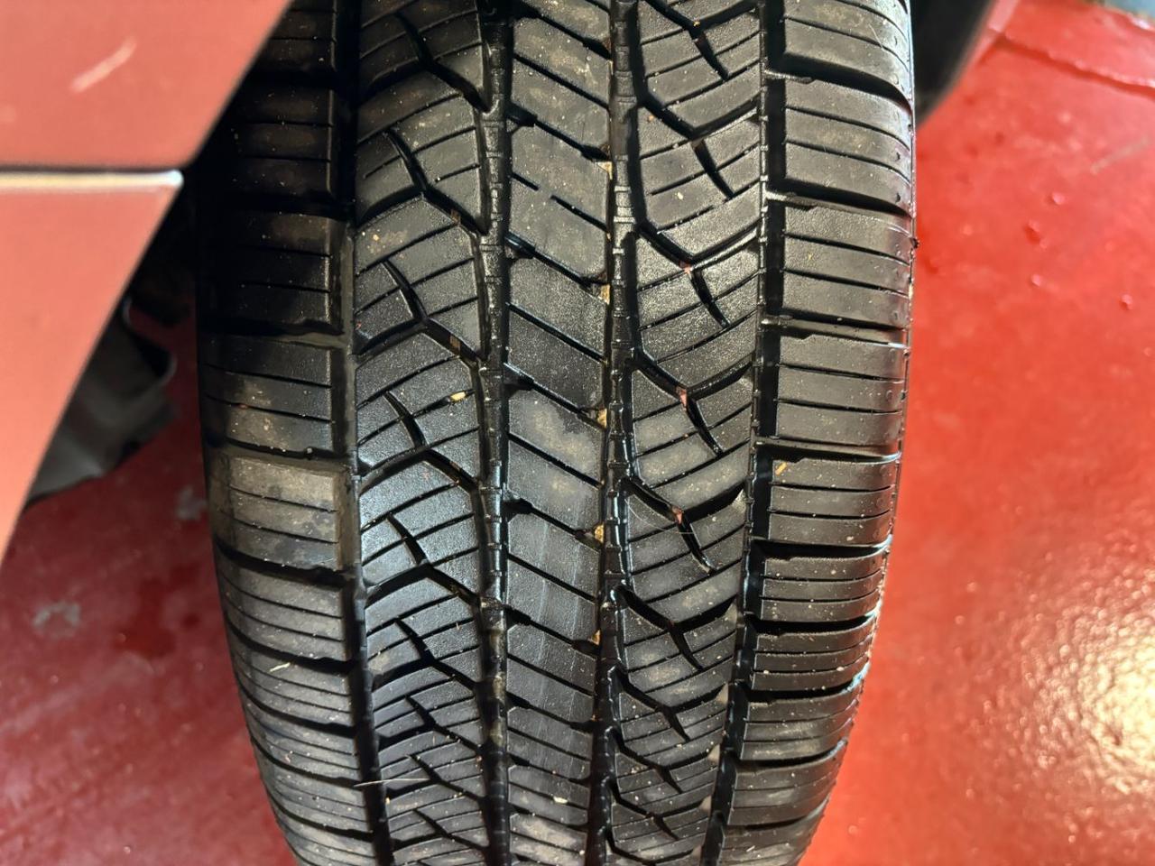 2013 Mazda Mazda3 i Sport Franklin OH