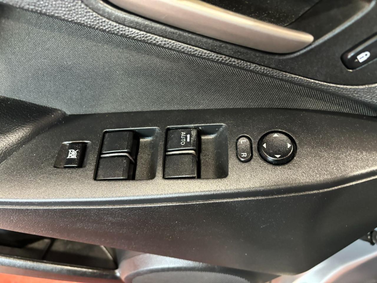 2013 Mazda Mazda3 i Sport Franklin OH