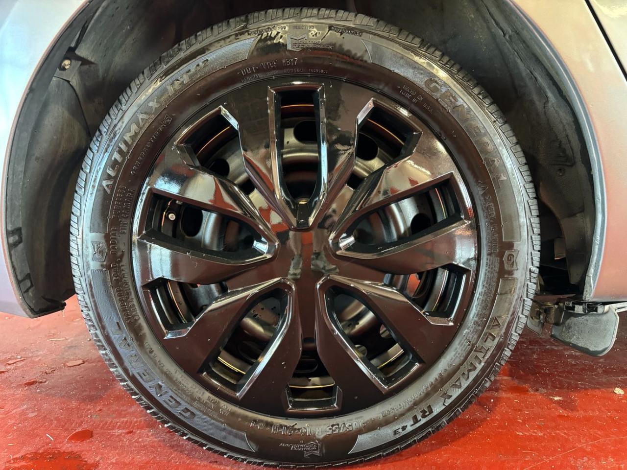 2013 Mazda Mazda3 i Sport Franklin OH