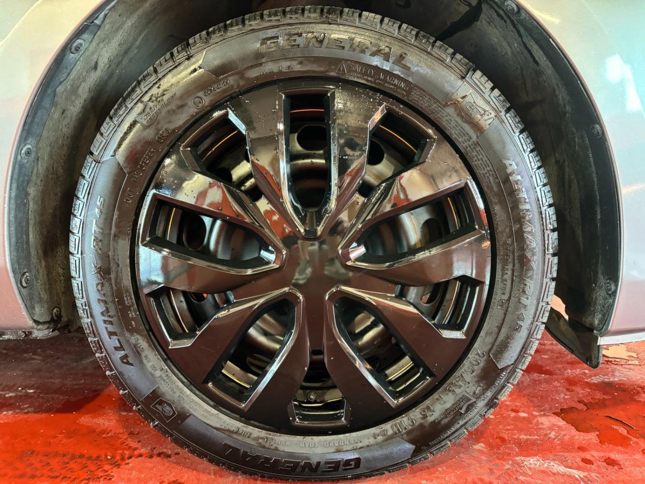 2013 Mazda Mazda3 i Sport Franklin OH