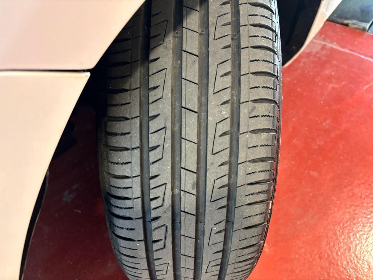 2013 Mazda Mazda3 i Sport Franklin OH