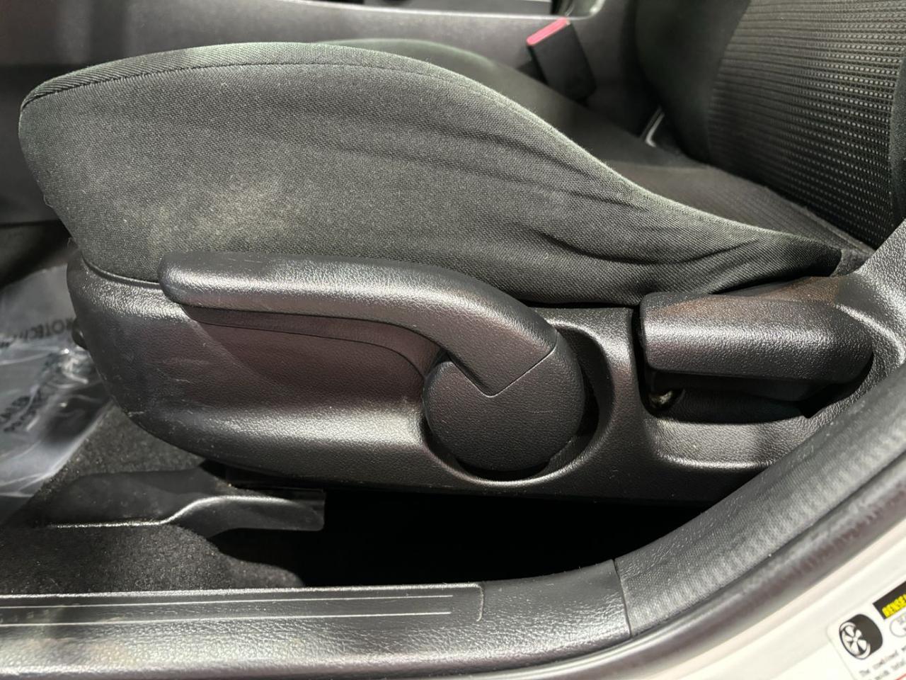 2013 Mazda Mazda3 i Sport Franklin OH