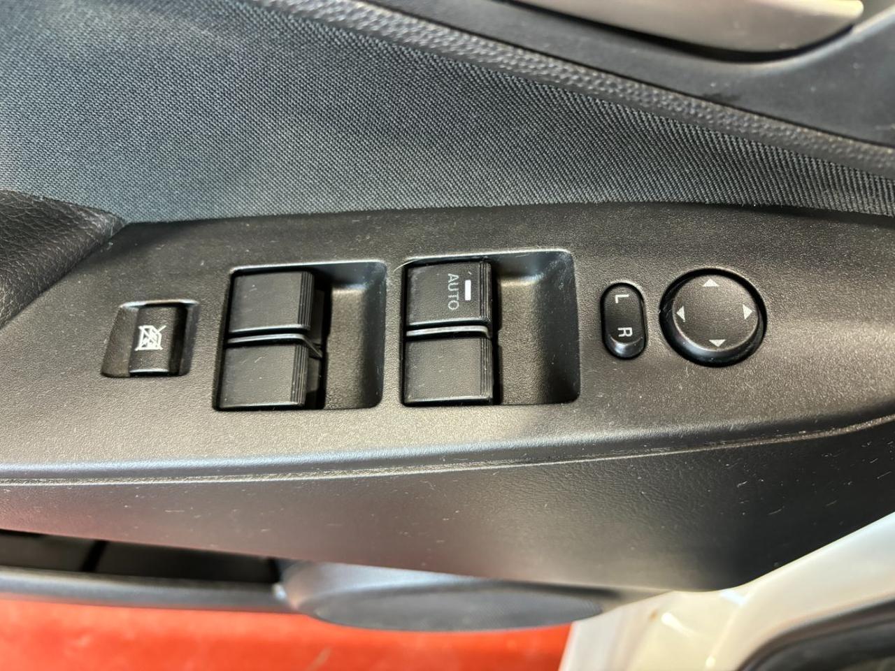 2013 Mazda Mazda3 i Sport Franklin OH