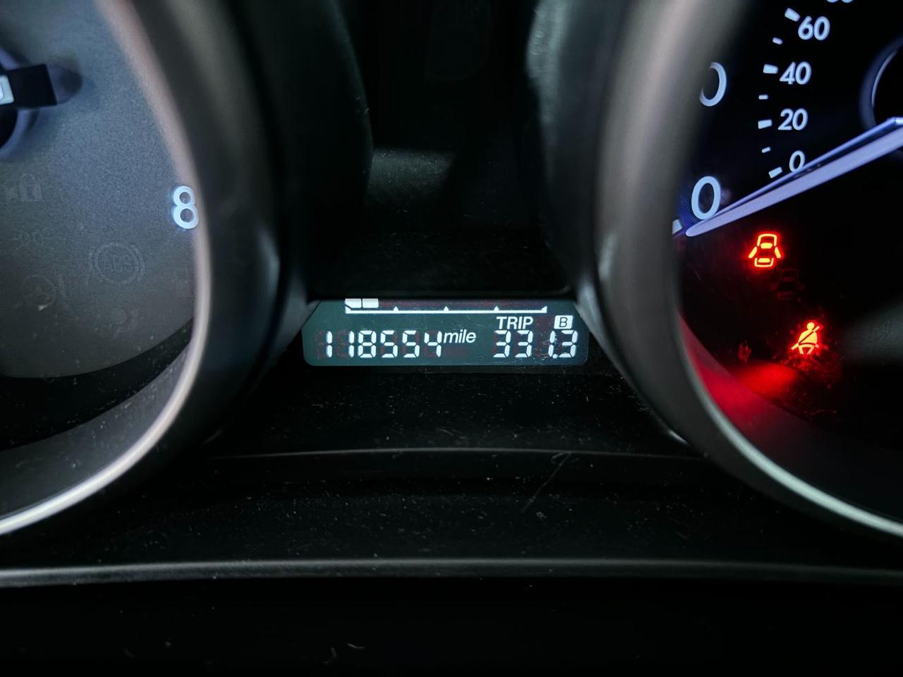 2013 Mazda Mazda3 i Sport Franklin OH