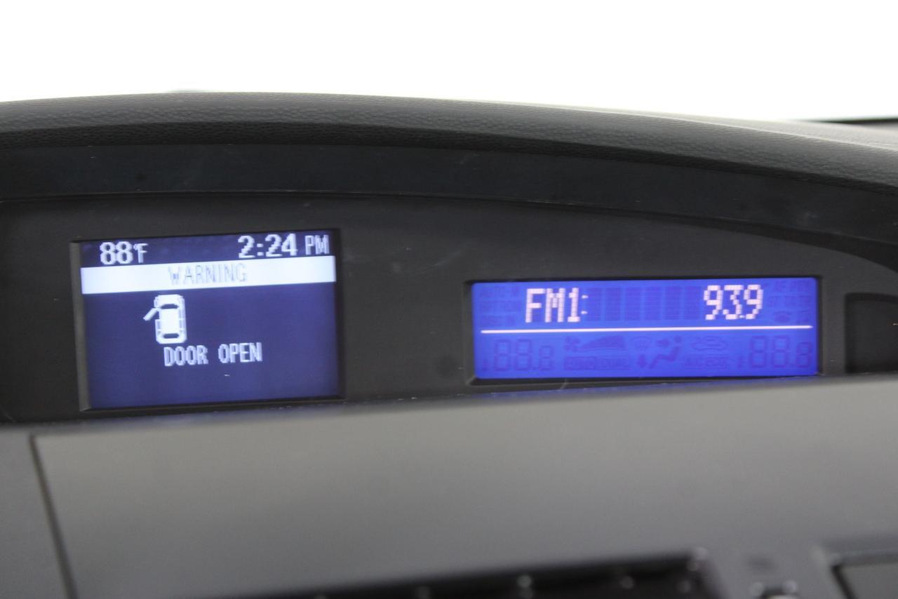 2013 Mazda Mazda3 i Sport Manassas VA