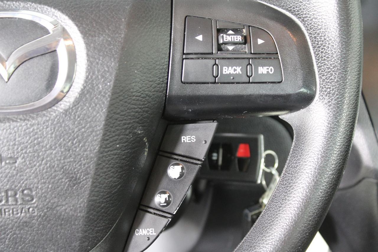 2013 Mazda Mazda3 i Sport Manassas VA
