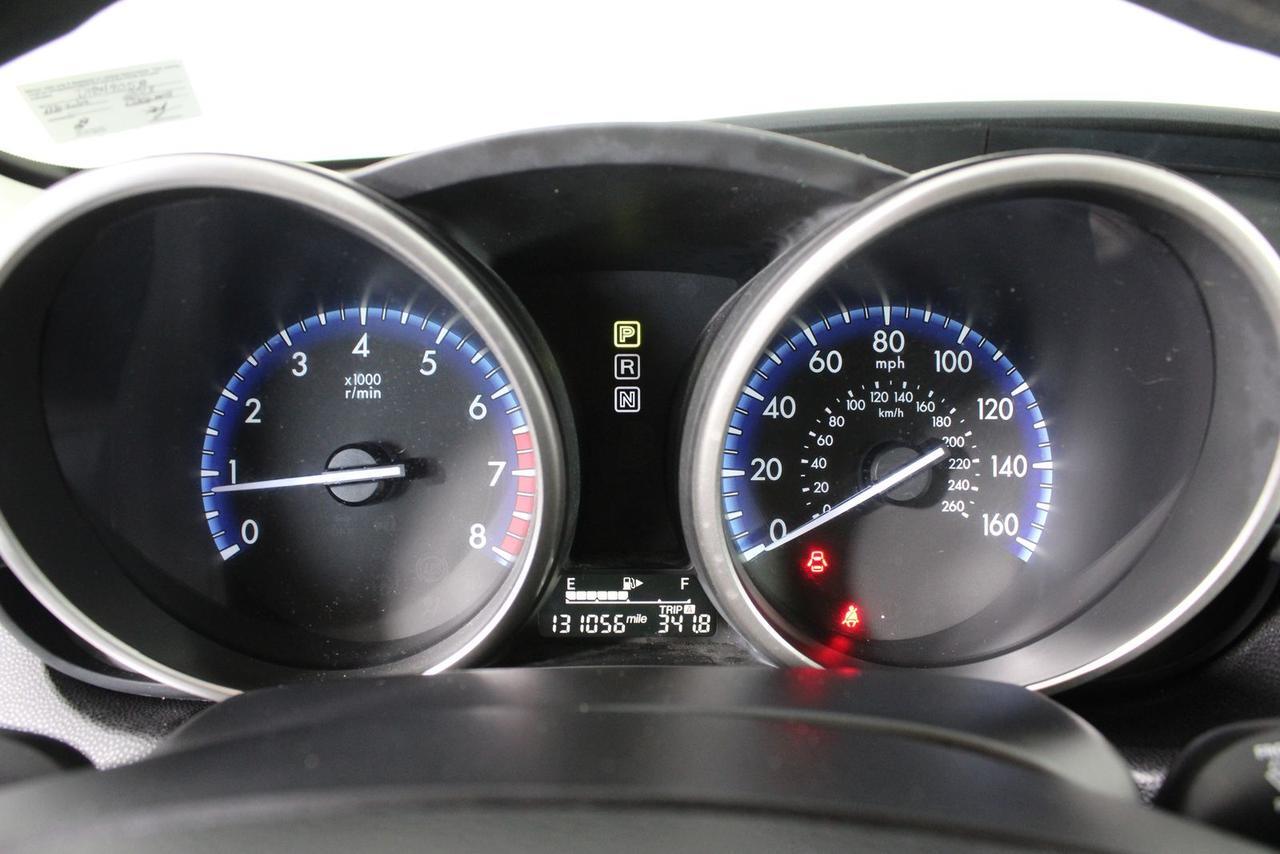 2013 Mazda Mazda3 i Sport Manassas VA