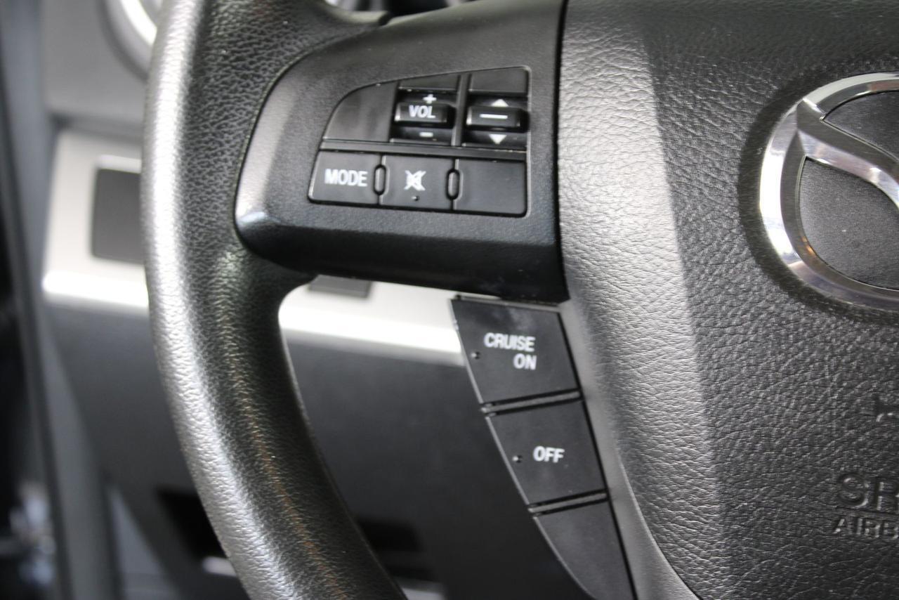2013 Mazda Mazda3 i Sport Manassas VA