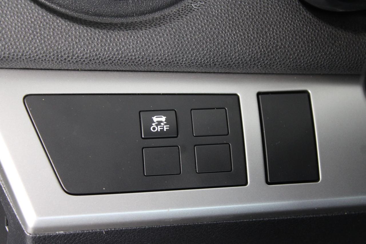 2013 Mazda Mazda3 i Sport Manassas VA