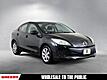 2013 MAZDA Mazda3 i Sport