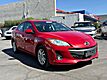 2013 Mazda Mazda3 i Touring